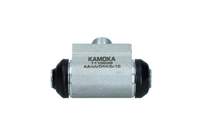 KAMOKA 1110038 Číslo výrobce: 7701047838. EAN: 5902473130954.