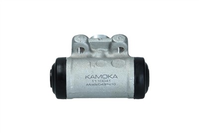 KAMOKA 1110041 Číslo výrobce: 4410000QAC. EAN: 5902473154035.