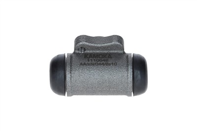 KAMOKA 1110042 EAN: 5902473130978.