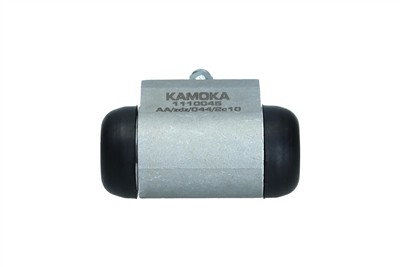 KAMOKA 1110045 Číslo výrobce: 7081423. EAN: 5902473130992.