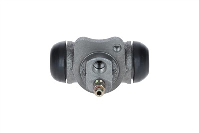 KAMOKA 1110050 EAN: 5902473131029.