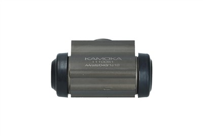 KAMOKA 1110051 EAN: 5902473154059.