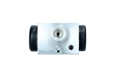 KAMOKA 1110055 EAN: 5902473131036.