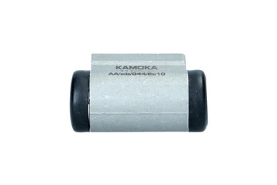 KAMOKA 1110055 EAN: 5902473131036.