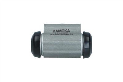 KAMOKA 1110057 EAN: 5902473131043.