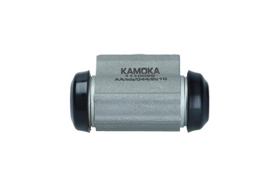 KAMOKA 1110059 Číslo výrobce: 1223491. EAN: 5902473131050.