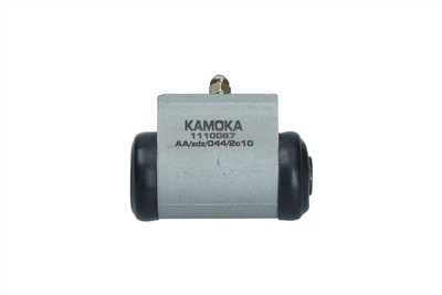 KAMOKA 1110067 Číslo výrobce: 4154200018. EAN: 5902473131074.