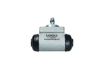 KAMOKA 1110071 Číslo výrobce: 441004731R. EAN: 5902473131111.
