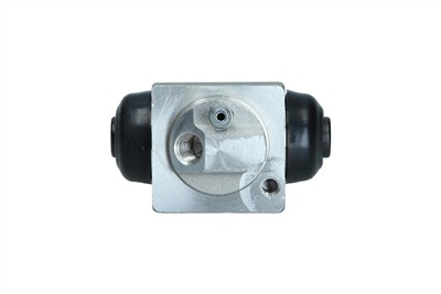 KAMOKA 1110072 EAN: 5902473131128.