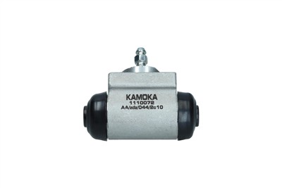 KAMOKA 1110072 EAN: 5902473131128.