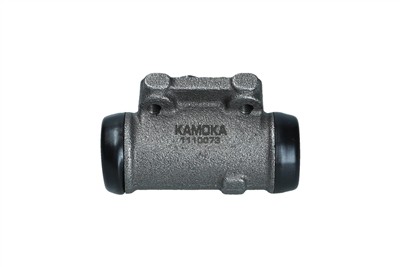 KAMOKA 1110073 Číslo výrobce: 440282. EAN: 5902473131135.