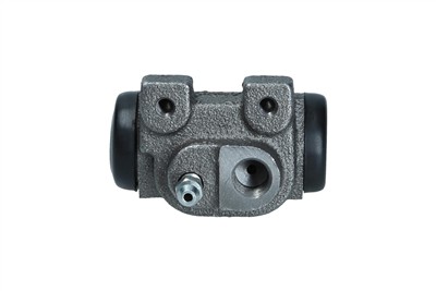 KAMOKA 1110077 EAN: 5902473131173.