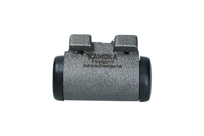 KAMOKA 1110077 EAN: 5902473131173.