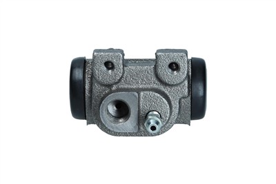 KAMOKA 1110078 EAN: 5902473131180.