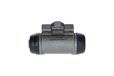KAMOKA 1110083 Číslo výrobce: 4402C1. EAN: 5902473131234.