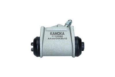 KAMOKA 1110090 EAN: 5902473131302.