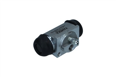 KAMOKA 1110105 EAN: 5902473195496.