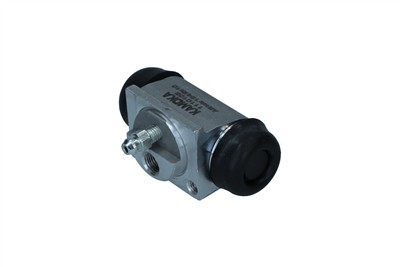 KAMOKA 1110105 EAN: 5902473195496.