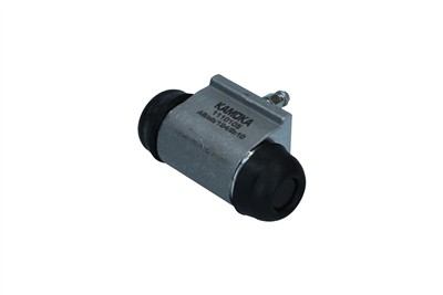 KAMOKA 1110105 EAN: 5902473195496.