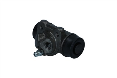 KAMOKA 1110107 EAN: 5902473195465.