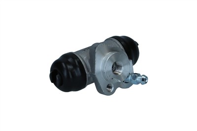 KAMOKA 1110108 EAN: 5902473195489.