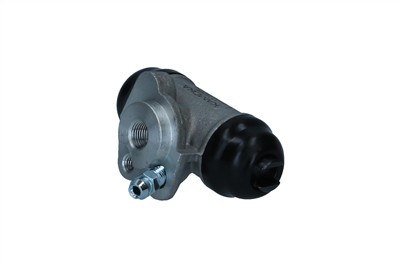 KAMOKA 1110108 EAN: 5902473195489.