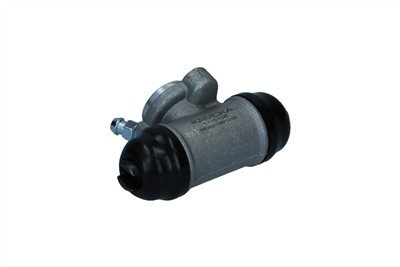 KAMOKA 1110108 EAN: 5902473195489.