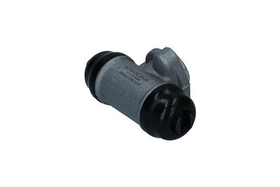 KAMOKA 1110108 EAN: 5902473195489.