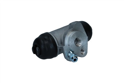 KAMOKA 1110109 EAN: 5902473195472.