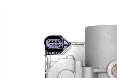 KAMOKA 112003 EAN: 5901779869711.