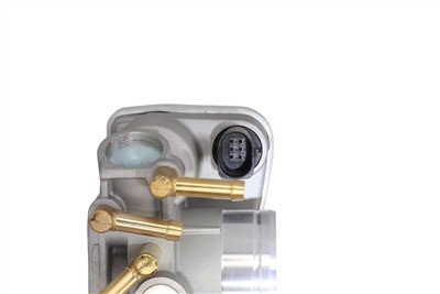 KAMOKA 112006 EAN: 5901779869728.