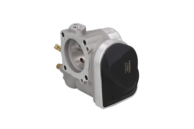 KAMOKA 112008 EAN: 5901779869742.