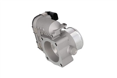 KAMOKA 112009 EAN: 5901779869759.