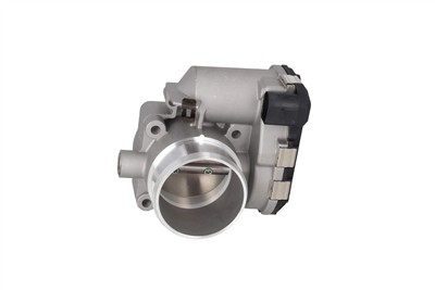 KAMOKA 112009 EAN: 5901779869759.