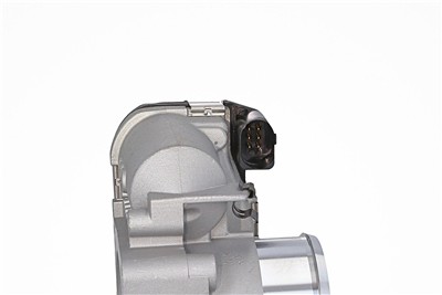 KAMOKA 112009 EAN: 5901779869759.