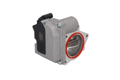 KAMOKA 112010 EAN: 5901779870007.