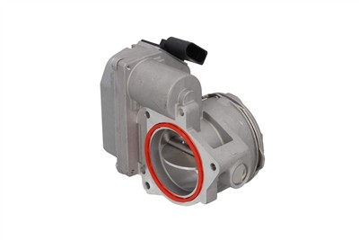 KAMOKA 112010 EAN: 5901779870007.