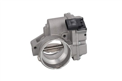 KAMOKA 112010 EAN: 5901779870007.