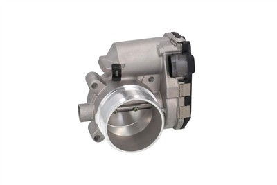 KAMOKA 112025 EAN: 5901779869957.