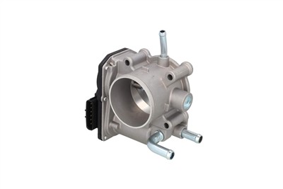 KAMOKA 112029 EAN: 5901779869858.