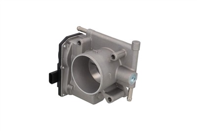 KAMOKA 112033 EAN: 5901779869872.