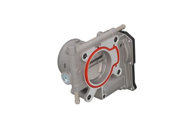 KAMOKA 112033 EAN: 5901779869872.