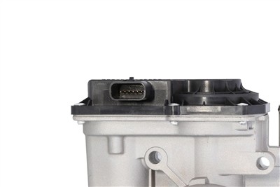 KAMOKA 112033 EAN: 5901779869872.