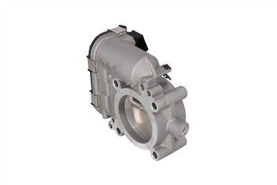 KAMOKA 112035 EAN: 5901779869896.