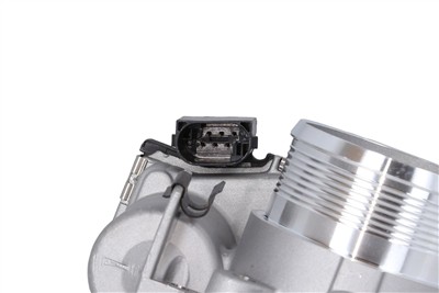 KAMOKA 112043 EAN: 5901779870106.