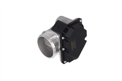 KAMOKA 112047 EAN: 5901779870120.