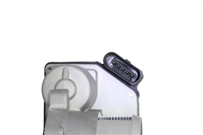 KAMOKA 112047 EAN: 5901779870120.