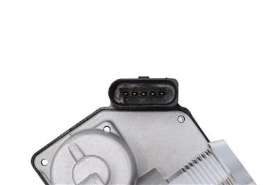 KAMOKA 112048 EAN: 5902473271428.