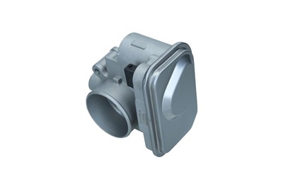 KAMOKA 112050 EAN: 5902473271442.