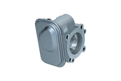 KAMOKA 112050 EAN: 5902473271442.